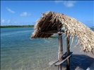 Ilha de São Miguel - Ilha de Boipeba - BA